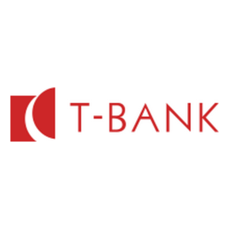 T me bank loads. T Bank logo. Alfa Bank лого. JT Bank логотип. Альфа банк логотип PNG.